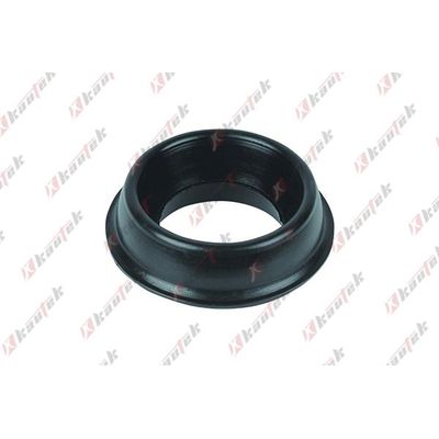 Amortisör Tabla Takozu Ön Sağ veya Sol Renault R 5 (B/C40)(1985->)  KAUTEK RE-SM011