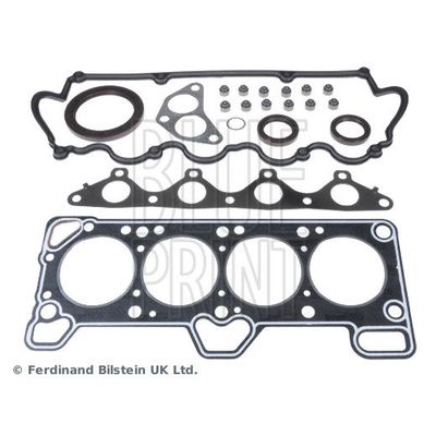 Takım Conta  BLUE PRINT ADG06252