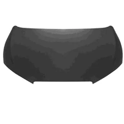 Motor Kaputu  Seat Ibiza (6J5)(06.2008->)  EUROBUMP SEA08IB010