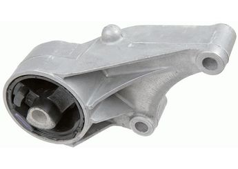 Motor Takozu Ön DOGRU 0825  5684137 24459803 56 84 137