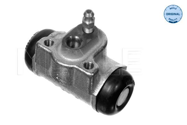 Fren Silindiri Arka Sağ veya Sol MEYLE 314 159 0000