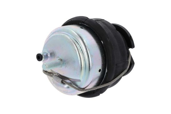 Motor Takozu Arka Volvo S80 Sedan (05.1998->)  GVA 9399315