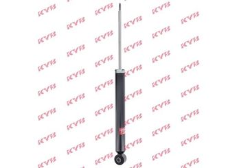 Amortisör Arka Sağ veya Sol KYB 344711  344711 4G5513035D 8F0513035B 8F0513035D 8F0513035E 8F0513035J 8F0513035K 8F0513035L 8F0513035M 8F0513035N 8K0513035AB 8K0513035AK 8K0513035AM 8K0513035AR 8K0513035AS 8T0513035AB 8T0513035F 8T0513035G 8T0513035L 8T0513035M 8T0513035Q 8T0513035T 8K0513035T
