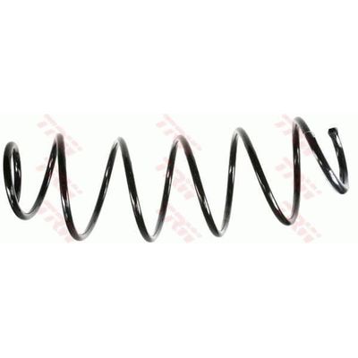 Helezon Yayı Ön MAHER 04526