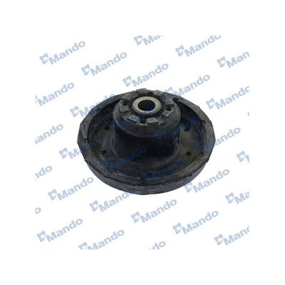 Amortisör Tabla Takozu Ön Sağ veya Sol Opel Insignia A Sports Tourer (10.2008->)  YTT Y2322