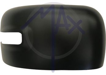 Ayna Kapağı Sağ ART MC045.5203  735603001 735603002 735598946 735613562