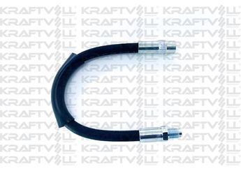 Fren Hortumu Arka Sağ veya Sol KRAFTVOLL 07080066  34321200000 3512403023 03.5124-0302.3 3512403053 03.5124-0305.3 1272362 13292910 1329594 13295944 171143B 171153B 19018507 3005020 300.50.2.0 3105030 310.50.3.0 330266 34321154327 34321154904 34321159890 510000 510354 511047 6T46125 6T46134 6T46888 772301 83512403023 83.5124-0302.3 83512403053 83.5124-0305.3 859957 AH0650 B13279 BBH6051 BBH6434 BFH4403 BH743 BH822 BSL2356 BSL-2356 GHP1135 GHP558 GHP635 H3537 LH2301 PHB177 R2281 SL3279