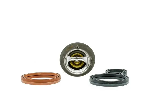 Termostat  MINI Mini (R50,R53)(2001->)  AISIN THRAZ-7028