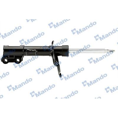 Amortisör Ön Sağ Kia Ceed Sportswagon (ED)(2007->)  KRAFTVOLL 15010341