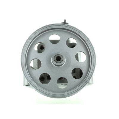 Direksiyon Pompası  Volvo V60 S.Wagon [Combi] (08.2010->)  SPIDAN 52854