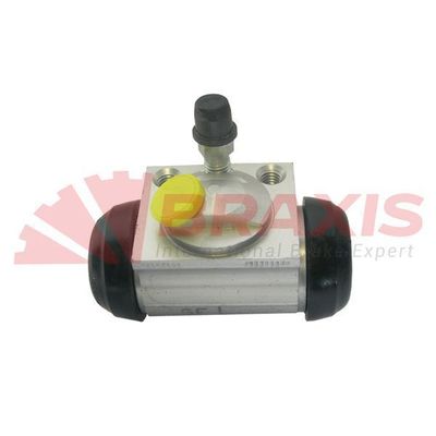 Fren Silindiri Arka Sağ BRAXIS AJ2123