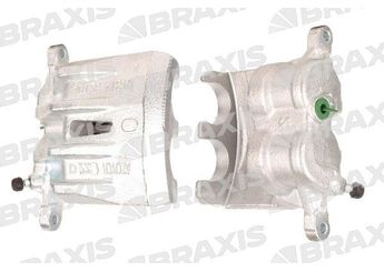 Fren Kaliper Ön Sağ BRAXIS AG0709  4773020530 4773021010 47730-20530 47730-21010