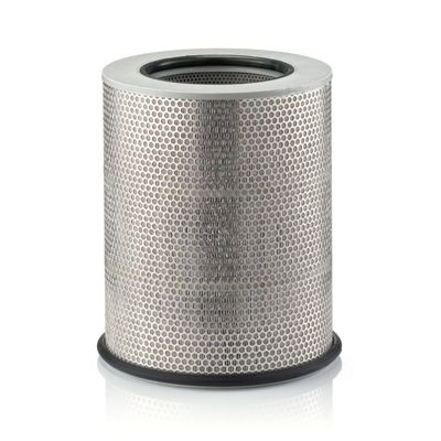 Hava Filtresi  MANN C 34 1500/1