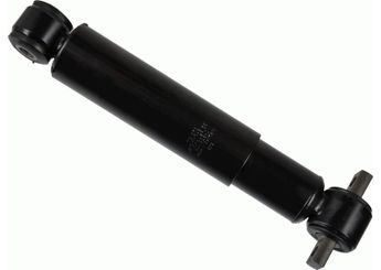 Amortisör Ön Sağ veya Sol SACHS 112 273  81437016644 81437016658 81.43701-6644 81.43701-6658