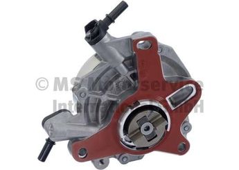 Vakum Pompa  PIERBURG 7.04225.05.0  DS7Q2A451CA 9674192280 1860655 1 860 655 DS7Q-2A451-CA SU001A4917 SU001-A4917