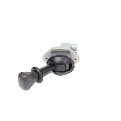 El Fren Kolu  KNORR BREMSE K017050