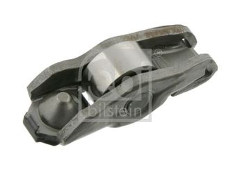 Supap Tuşu  FEBI BILSTEIN 28344  5640587 73501138 903J8 0903.J8 903.J8 1539543 1 539 543 9S516564AA 93177315 093177315 56 40 587 1248085E01000 12480-85E01-000 1284085E00000 12840-85E00-000