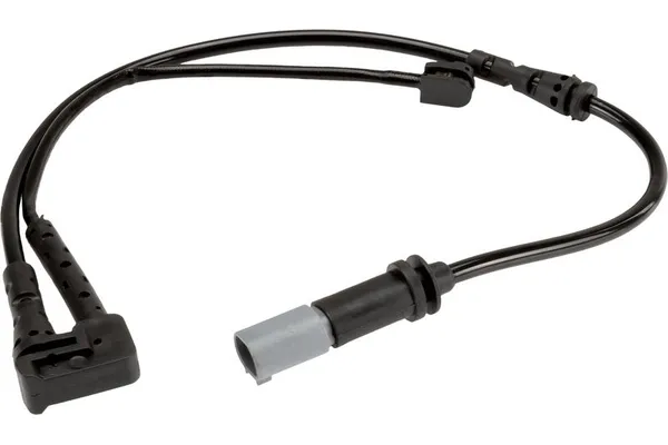 Balata İkaz Kablosu Ön BMW X1 Serisi (F48/F49)(2016->)  KRAFTVOLL 07170012