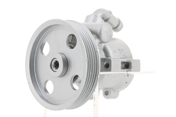 Direksiyon Pompası  Citroen Saxo (03.1996->)  PSA ORJINAL 400781