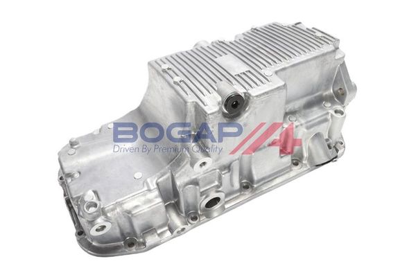 Motor Yağ Karteri  WONGA 31110