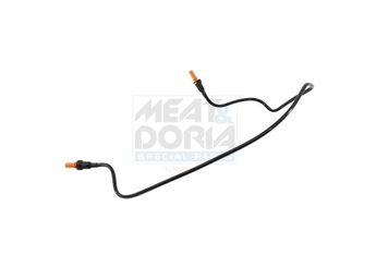 Yakıt Borusu  WINTECH 0500236  1574GK 00001574GK 1574 GK