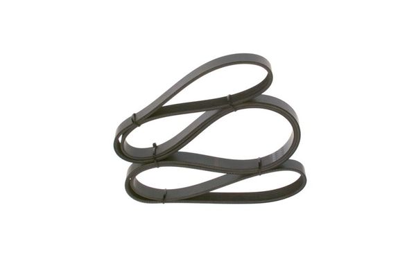 Vantilatör Kayışı  Chrysler Voyager (GS/ GH)(1996->)  BOSCH 1 987 947 820