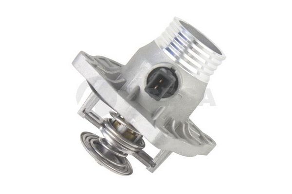 Termostat  FRENDI 19977