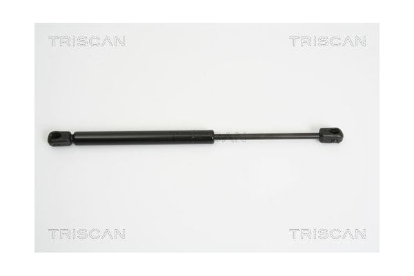 Bagaj Amortisörü Sağ veya Sol Renault Megane II Sedan (09.2003->)  KRAFTVOLL 09010108