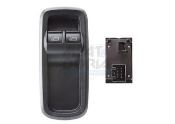 Cam Açma Düğmesi Ön Sol MGA 31238  8A6T14A132AC 1547736