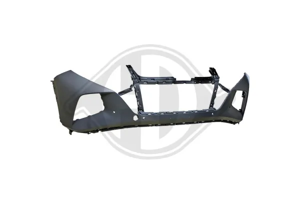 Tampon Ön Hyundai Tucson (NX)(12.2020->)  HYUNDAI ORJINAL 86540N7000