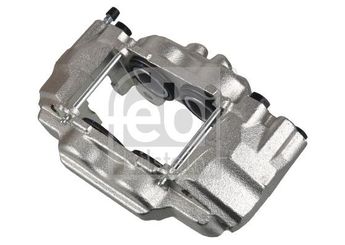 Fren Kaliper Ön Sol FEBI BILSTEIN 179253  4775060130 47750-60130 4775060261 47750-60261