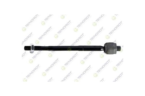 Rot Mili Sağ veya Sol Opel Insignia A (2008->)  TEKNOROT O-513