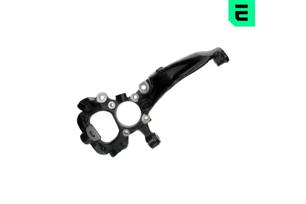 Aks Taşıyıcı Ön Sol Land Rover Range Rover Sport (01.2005->)  OPTIMAL KN-881717-03-L