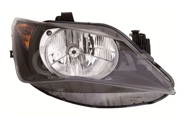 Far Sağ VORTEX V3614314