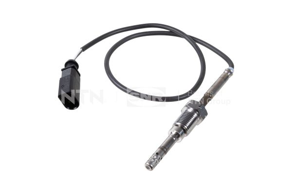 Egzoz Sıcaklık Sensörü  Volkswagen Crafter P.Van (2E)(03.2006->2017)  MAHER 22862