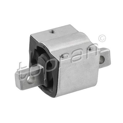 Şanzıman Takozu Arka Mercedes C -Serisi Estate (BM 204)(01.2011->)  TOPRAN 634 537