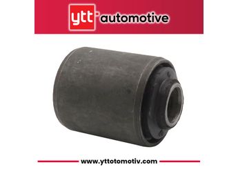 Salıncak Burcu Ön Alt Sağ veya Sol YTT Y4406  7704000681 7704000681B 77 04 000 681 7700762574 77 00 762 574