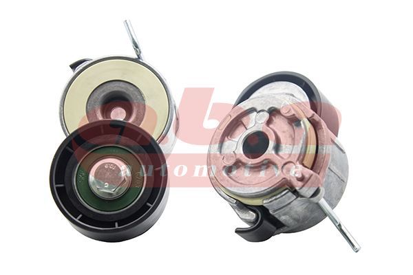 Vantilatör Kayış Gergi Rulmanı  Peugeot Expert P.Van (02.2007->)  A.B.A YD405990