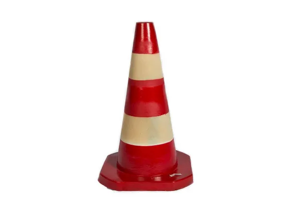 İkaz Kukası  SPACE A26706