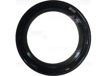 Eksantrik Keçesi  REINZ 81-42704-00  4E103085C 04E 103 085 C 2586691 2 586 691 VWN3CA6K292EA VWN3CA 6K292 EA