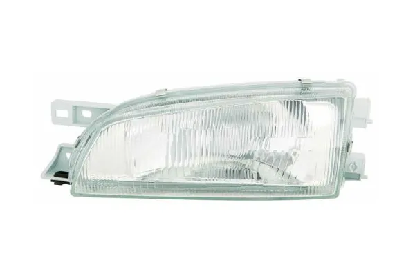 Far Sağ DEPO 220-1104R-LD-E