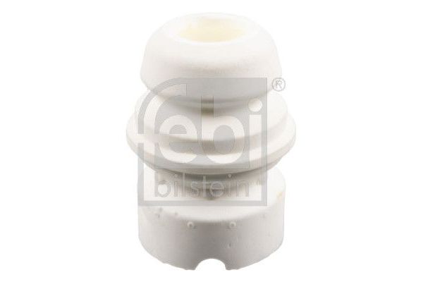 Amortisör Darbe Takozu Ön Sağ veya Sol FEBI BILSTEIN 21113