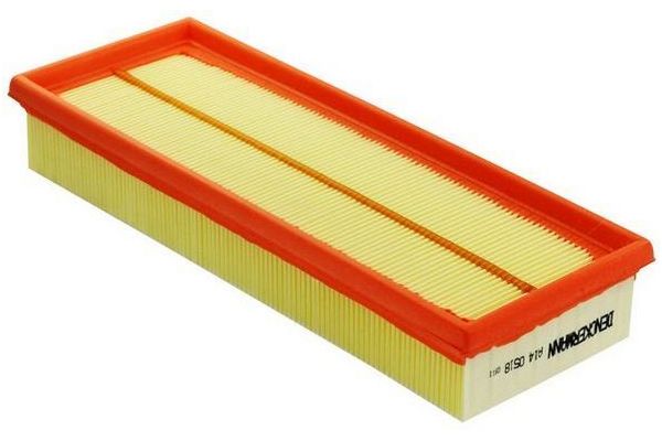 Hava Filtresi  Peugeot 3008 (05.2009->)  EUROREPAR E147242