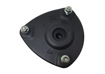 Amortisör Tabla Takozu Ön Sol CTR GA0005L  546101G500 54610-1G500 546101G505 54610-1G505