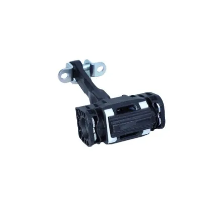 Kapı Gergisi Ön Sağ veya Sol Alfa Romeo 159 Sportwagon (140)(2006->)  MGA 954995