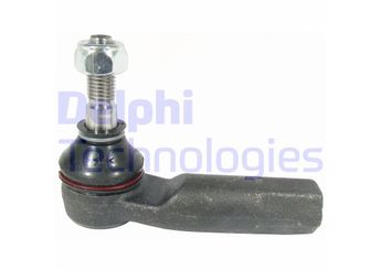 Rot Başı Sol DELPHI TA2332  6X0422811 6K0422811 6K0 422 811