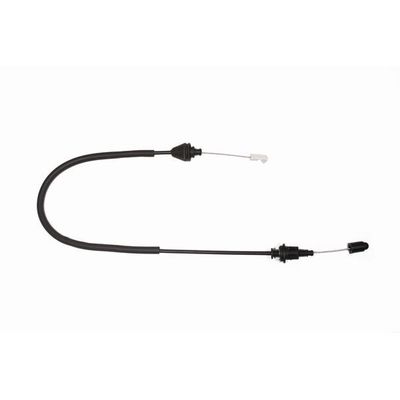 Gaz Teli  Renault Clio II (B/CB0)(06.1998->)  CAVO 1303 019