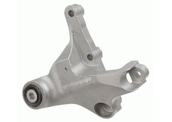 Motor Takozu Üst LEMFÖRDER 37743 01  A2462401309 2462401309 246 240 13 09 A 246 240 13 09