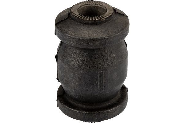 Salıncak Burcu Ön Alt Sağ veya Sol MGA 952367