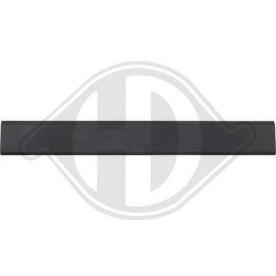 Kapı Bandı Orta Sağ ALPER 602156